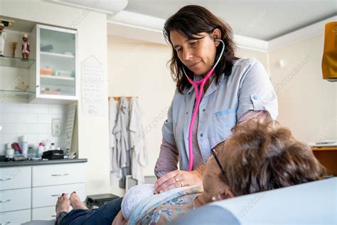 General Practitioner 的图像结果