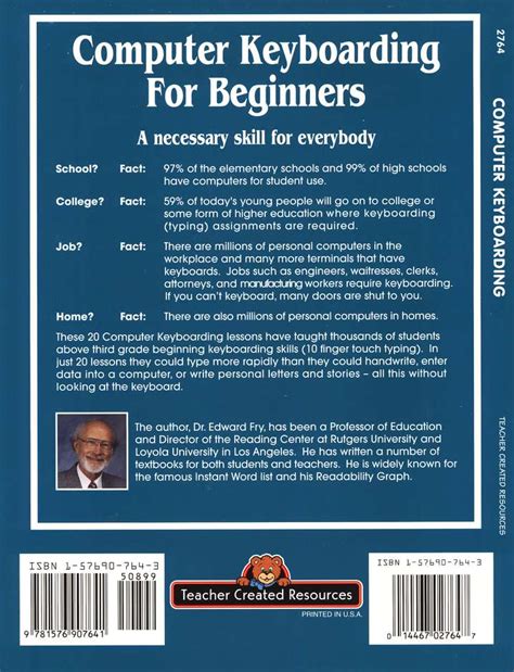 Image result for Keyboarding Lessons for Beginners