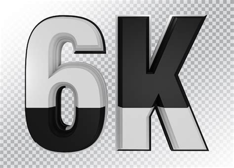 Image result for 3D Model Text