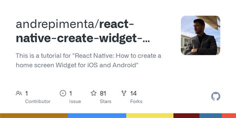 Image result for React Native Widget vs Code