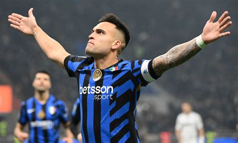 Inter, ricavi monstre dalla Champions League. La gara col Monaco può ...