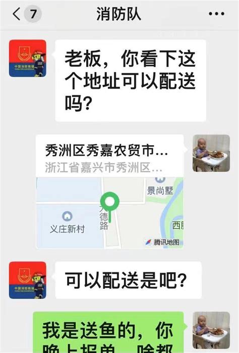 您拨打的电话正在通话中，是怎么回事？真的在通话吗？看完扎心了 - 知乎