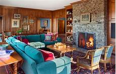 Brown And Turquoise Living Room Decor by 18 Turquoise Living Room Designs Ideas Design Trends Brown And Turquoise Living Room Decor