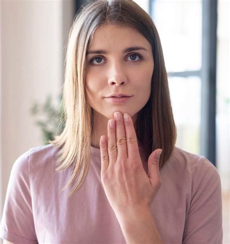 Image result for Sign Language Translation