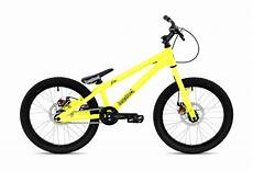 trial fahrrad 20 zoll inspired flow 20 bike inspired bicycles trial fahrrad 20 zoll inspired flow 20 bike inspired bicycles