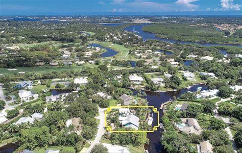 5127 SW Anhinga Ave, Palm City, FL 34990 | Homes.com