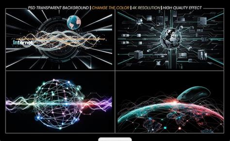 Image result for Internet Connection Transparent Background