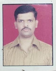 34th IMO Assembly | London - Directorate General of Shipping ...