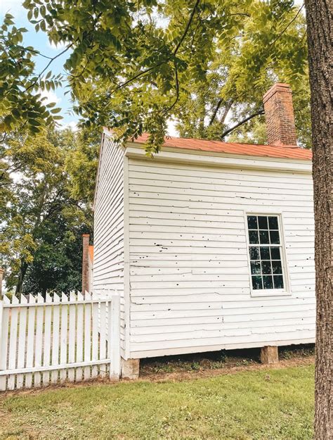 Best Military Museums In The US - Buddy The Traveling Monkey