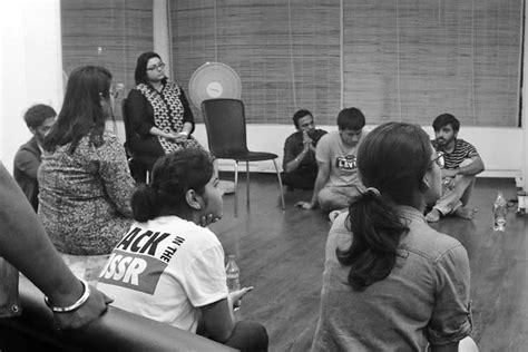 Mumbai's MaxMeet Social Launches in Bangalore | Little Black Bangalore