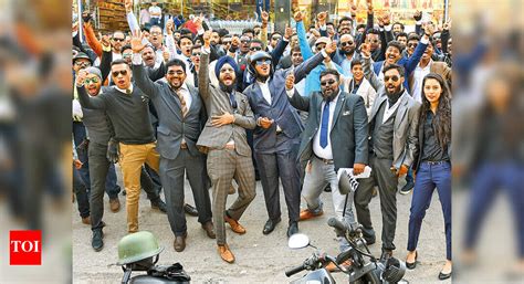 Distinguished Gentleman’S Ride: A ‘gentleman’s ride’ to remember ...