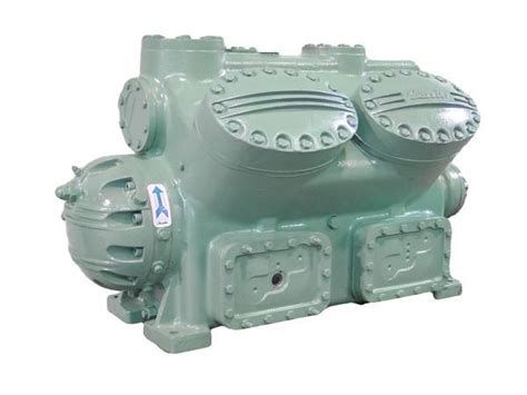 Image result for Air Compressor HS Code