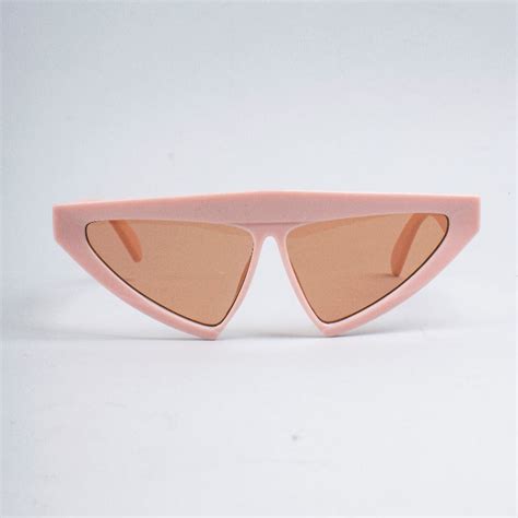 Star Gaze Sunglass | Stylish Shades By The June Shop | UV Protection