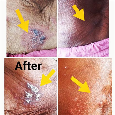 Dr.Bhutkar's Multispeciality Homeopathy Clinic And Research Center