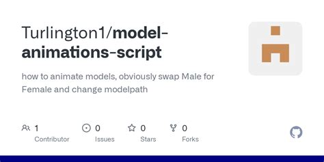 Image result for How to Add Custom Animations to Script