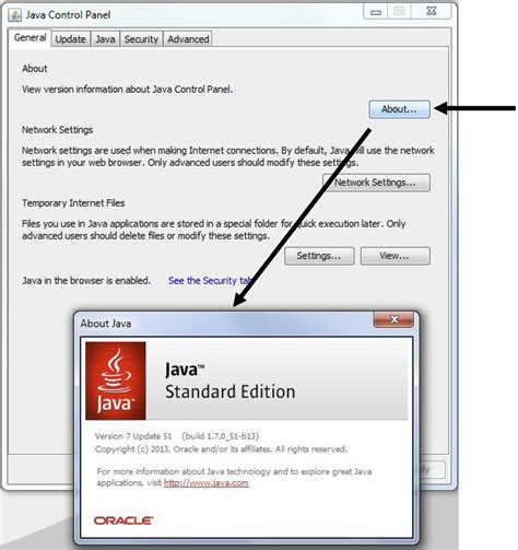 Image result for Java Update 211 Download