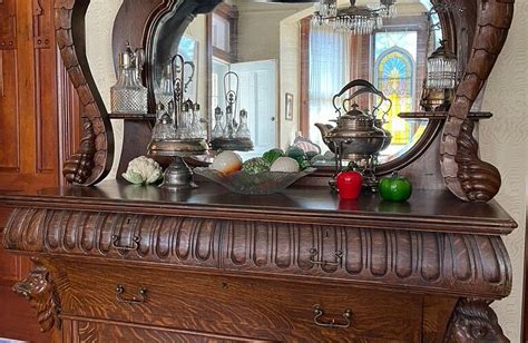 THE KERR HOUSE (Grand Rapids) - Spa Reviews & Photos - Tripadvisor