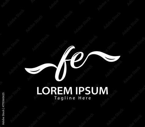 Fe Hand Script 的图像结果