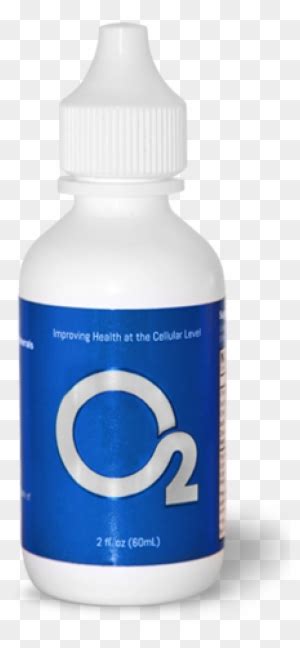 O2 Drops Worldwide 的图像结果