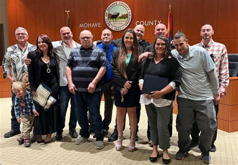 site:www.kdminer.com 的图像结果