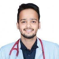 TEACHING STAFF - East Point College of Medical Sciences