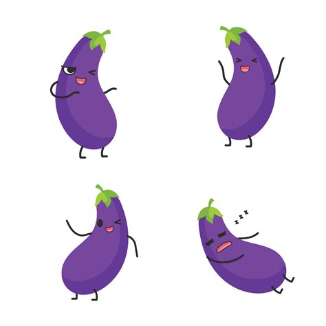 Eggplant Word Meaning In Malayalam at Carl Ward blog