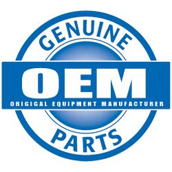 How to buy OEM auto parts on boodmo.com - boodmo