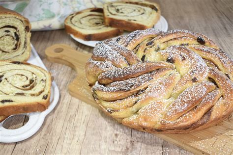 How Long Does Sourdough Bread Last? Best Storage Tips (+10 FAQs answered!)