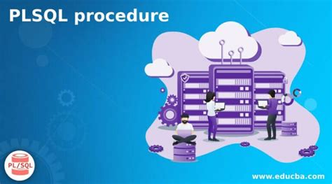 Image result for How to Call a PL SQL Procedure in JavaScript Code