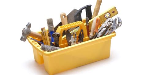 Image result for DIY Soundproof Box