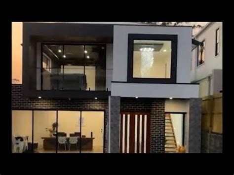 Image result for How to Do Display at Home YouTube Video Tutorial