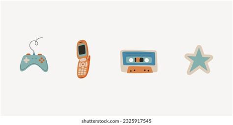 Image result for Clamshell Retro Emulator