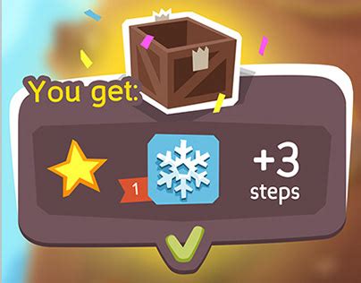 Image result for Workout Island Script GUI