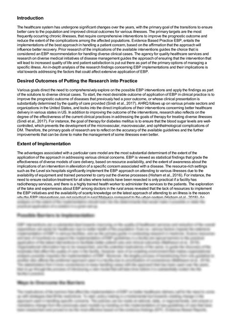 Image result for Implementation Evidence-Based Practices