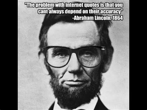 Clean Memes Compilation 的图像结果