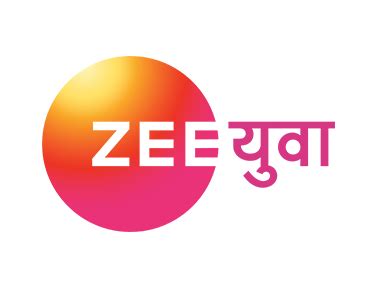 Zee Yuva Live TV : Watch Movies, Shows & More Online