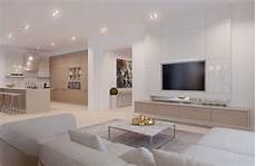 soffitto con faretti controsoffitti in cartongesso guida utile 50 stupende soffitto con faretti controsoffitti in cartongesso guida utile 50 stupende