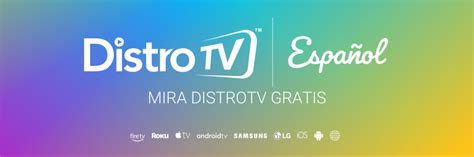 Image result for Distro Channel.com