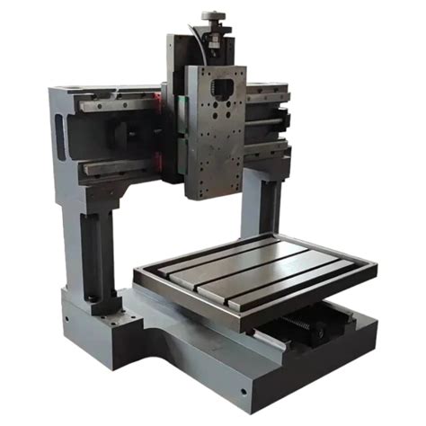 CNC Machine Design 的图像结果