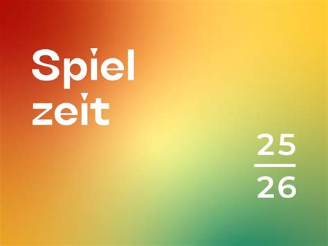 Spielplanpräsentation 25/26, Stadttheater Baden, 14 May 2025 | AllEvents