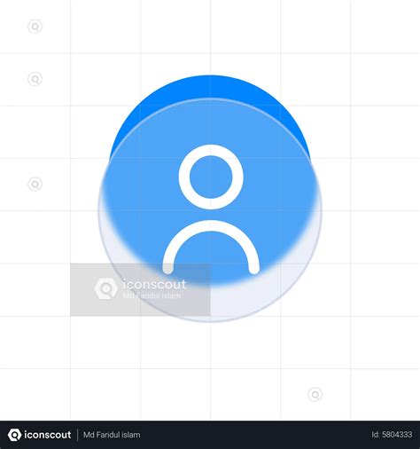 Image result for Cartoon Icon Admin