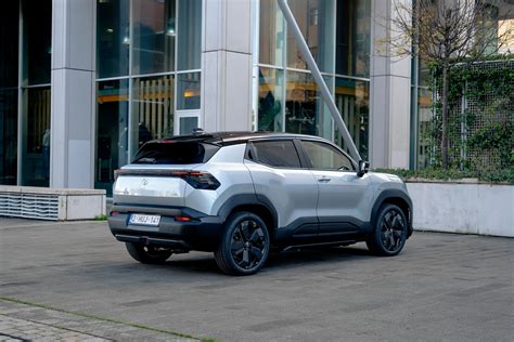 Image result for site:www.autoevolution.com