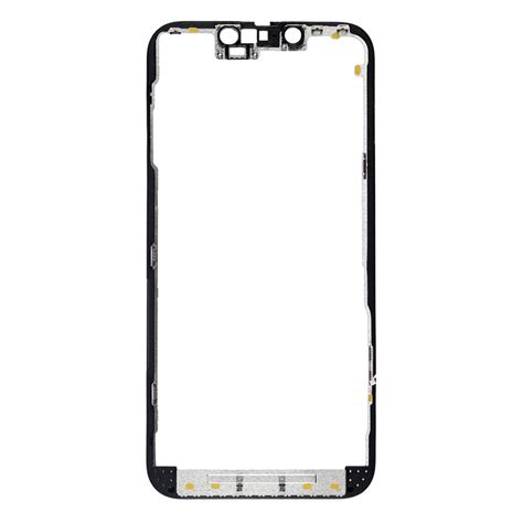 frame za LCD displej (ekran) Iphone 13 Pro Max