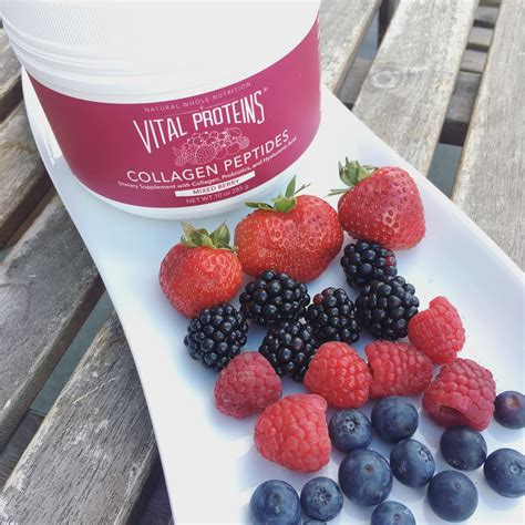 Wenatchee Natural Foods - Discover Natural Products