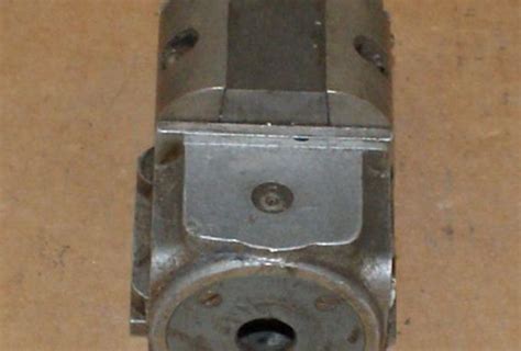 BTH Magneto MDI-AY4 used | BRITISH Only Austria Fahrzeughandel GmbH