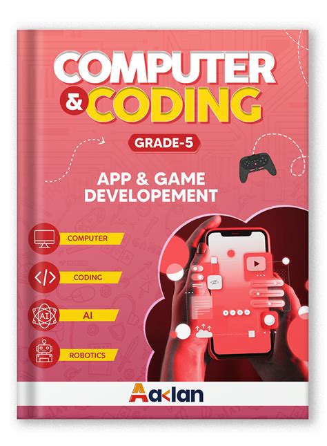 Learn Coding For Kids |online Coding Classes For Kids
