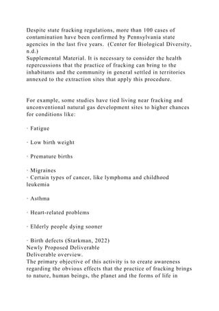 Rezultat imagine pentru Fracking Definition