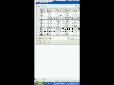 Image result for Heart Symbol On Computer Keyboard