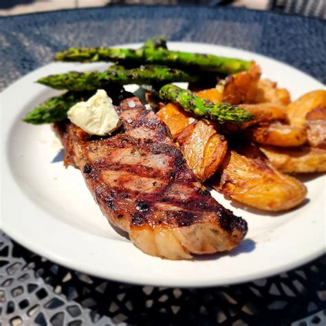 BEST BREWERIES - 3 KEYS BREWING AND EATERY - TStays