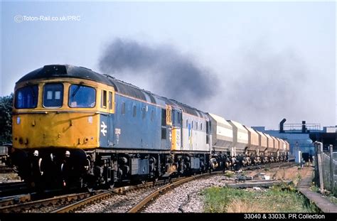 Class 33 Carnforth 的图像结果